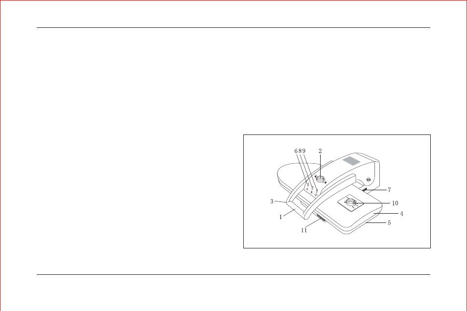 Т³гж 4 | Smartek ST-X500 User Manual | Page 4 / 18