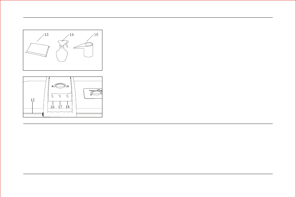 Т³гж 5 | Smartek ST-X500 User Manual | Page 5 / 18