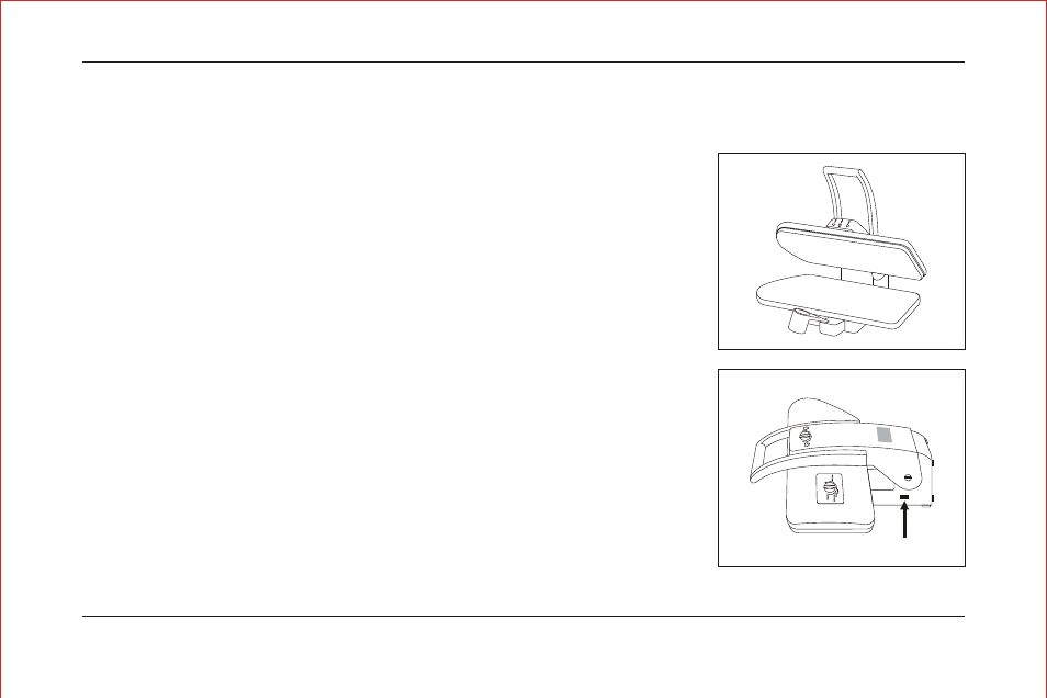 Т³гж 6 | Smartek ST-X500 User Manual | Page 6 / 18