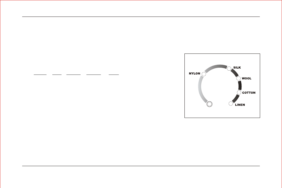 Т³гж 7 | Smartek ST-X500 User Manual | Page 7 / 18