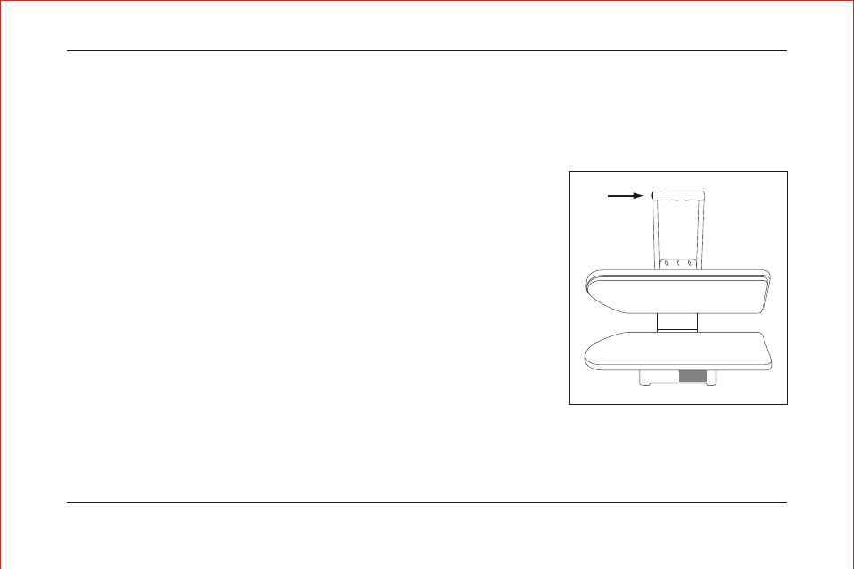 Т³гж 8 | Smartek ST-X500 User Manual | Page 8 / 18