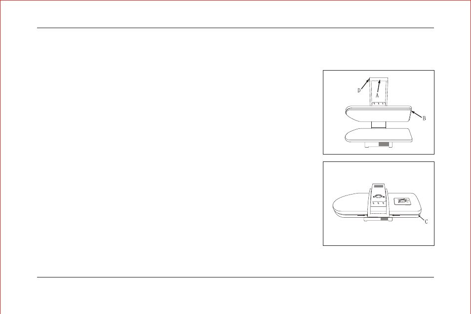 Т³гж 9 | Smartek ST-X500 User Manual | Page 9 / 18
