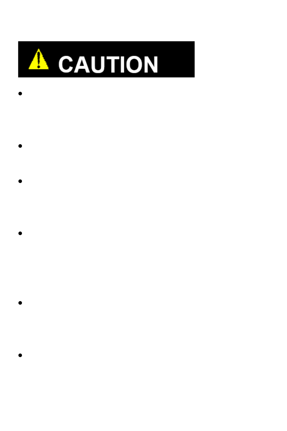 Smartek ST-25 User Manual | Page 2 / 7