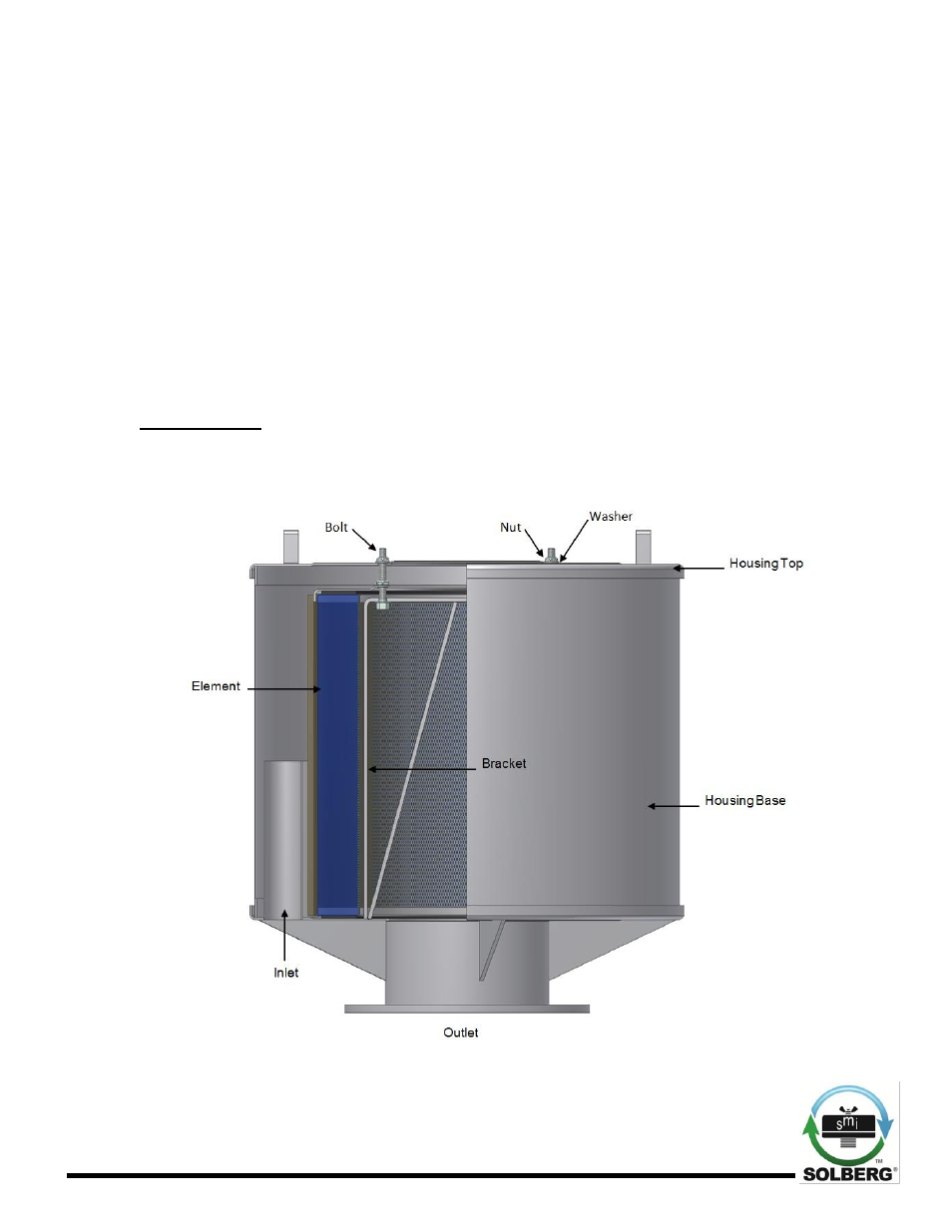 Solberg BBFS(Pg.2-8) User Manual | Page 8 / 15