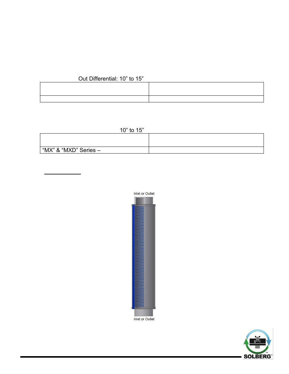 Solberg SLCR-SLCRT(Pg.2-9) User Manual | Page 5 / 7