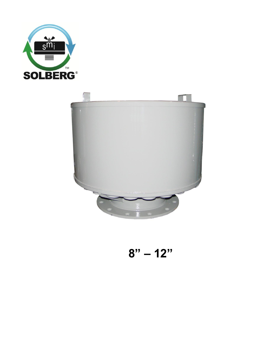 Solberg BB2G(Pg.2-10,11) User Manual | 15 pages