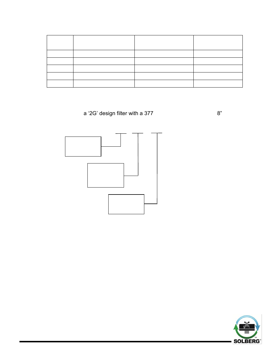 Solberg BB2G(Pg.2-10,11) User Manual | Page 4 / 15