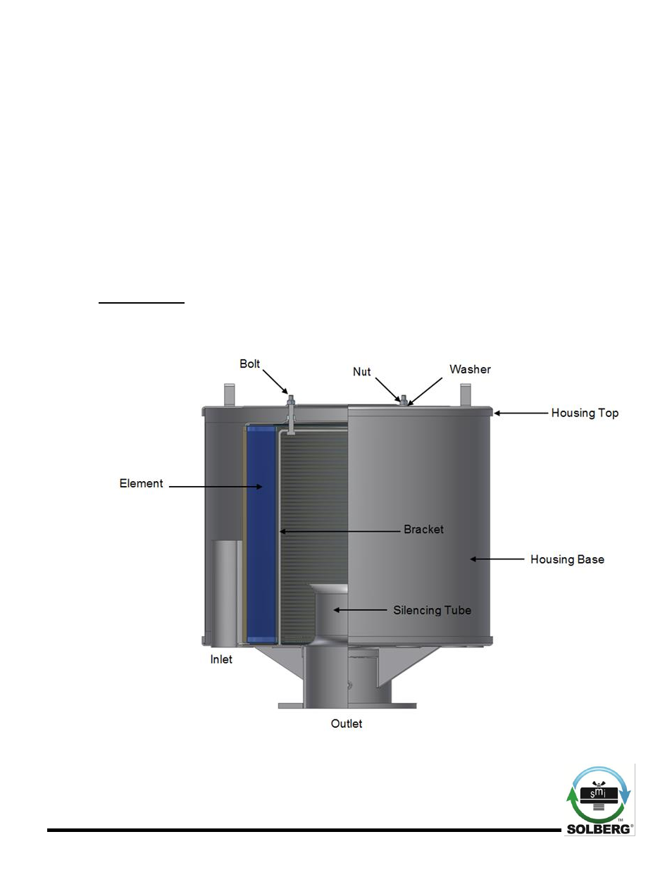 Solberg BB2G(Pg.2-10,11) User Manual | Page 8 / 15