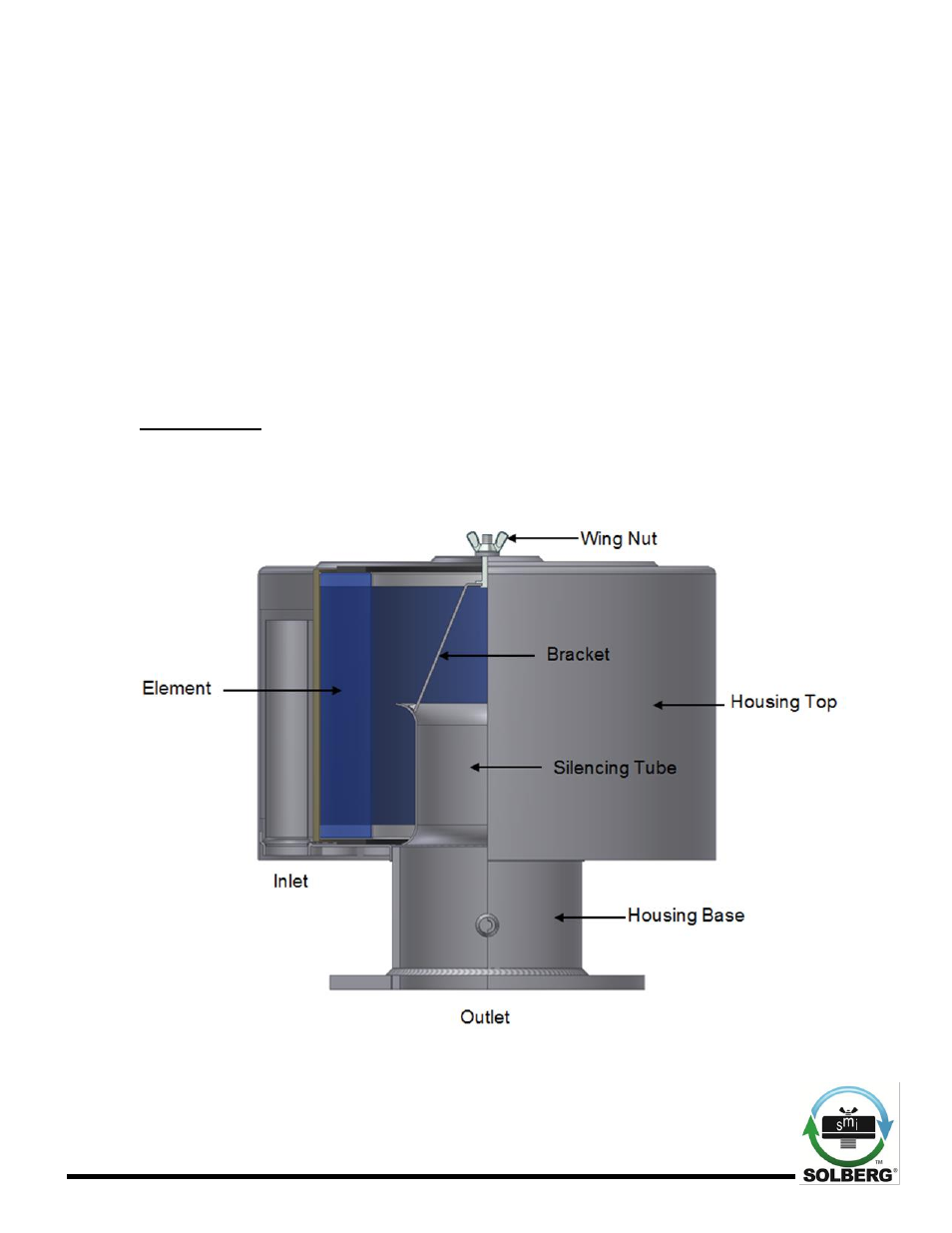 Solberg Compact2G(Pg.2-10,11) User Manual | Page 8 / 14
