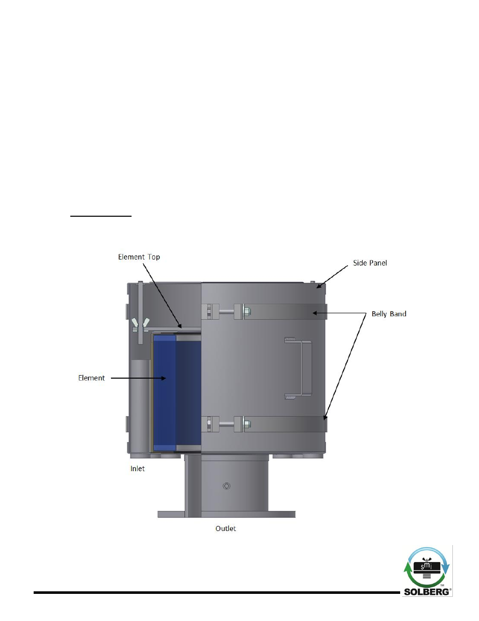 Solberg LQB(Pg.2-14) User Manual | Page 8 / 16