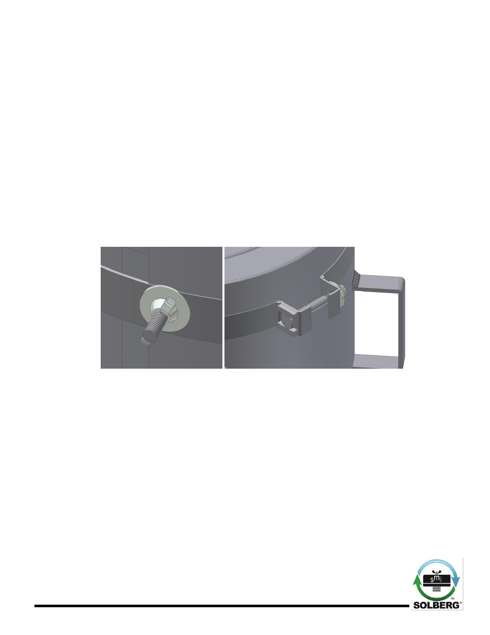 Solberg LQB(Pg.2-14) User Manual | Page 9 / 16