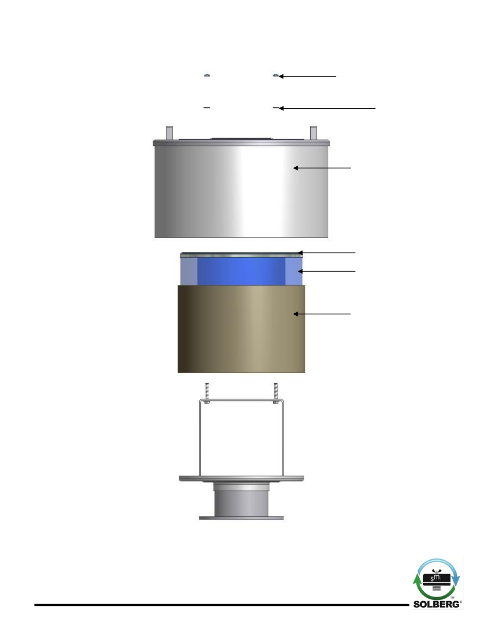Solberg BBF(Pg.3-6) User Manual | Page 13 / 14