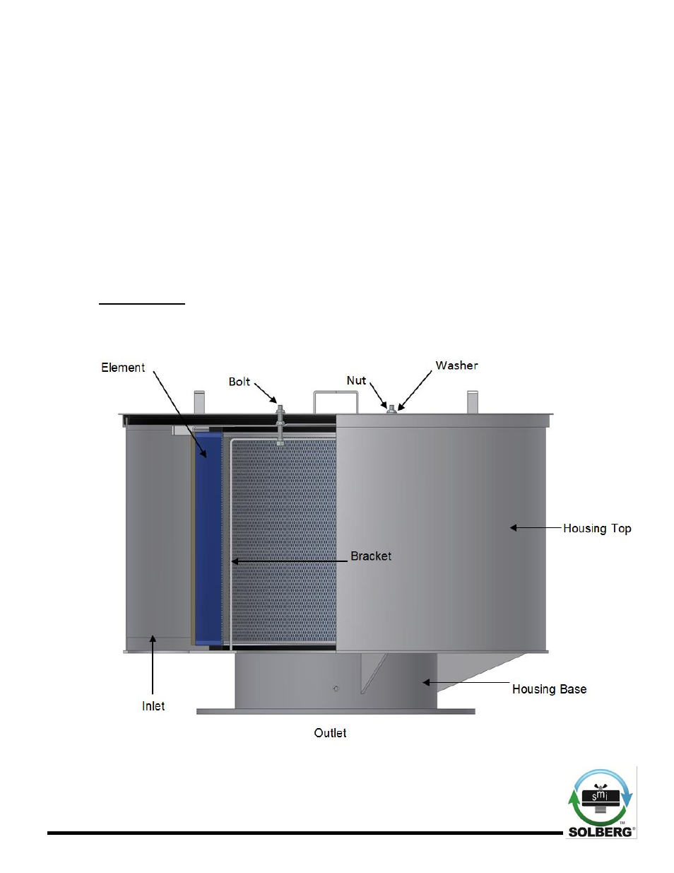 Solberg BBF(Pg.3-6) User Manual | Page 8 / 14