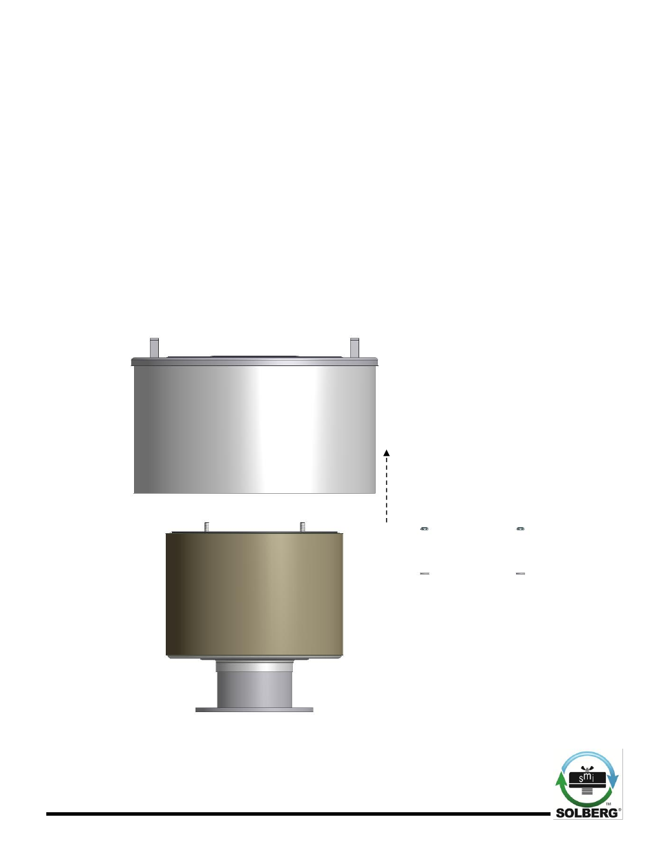 Solberg BBF(Pg.3-6) User Manual | Page 9 / 14