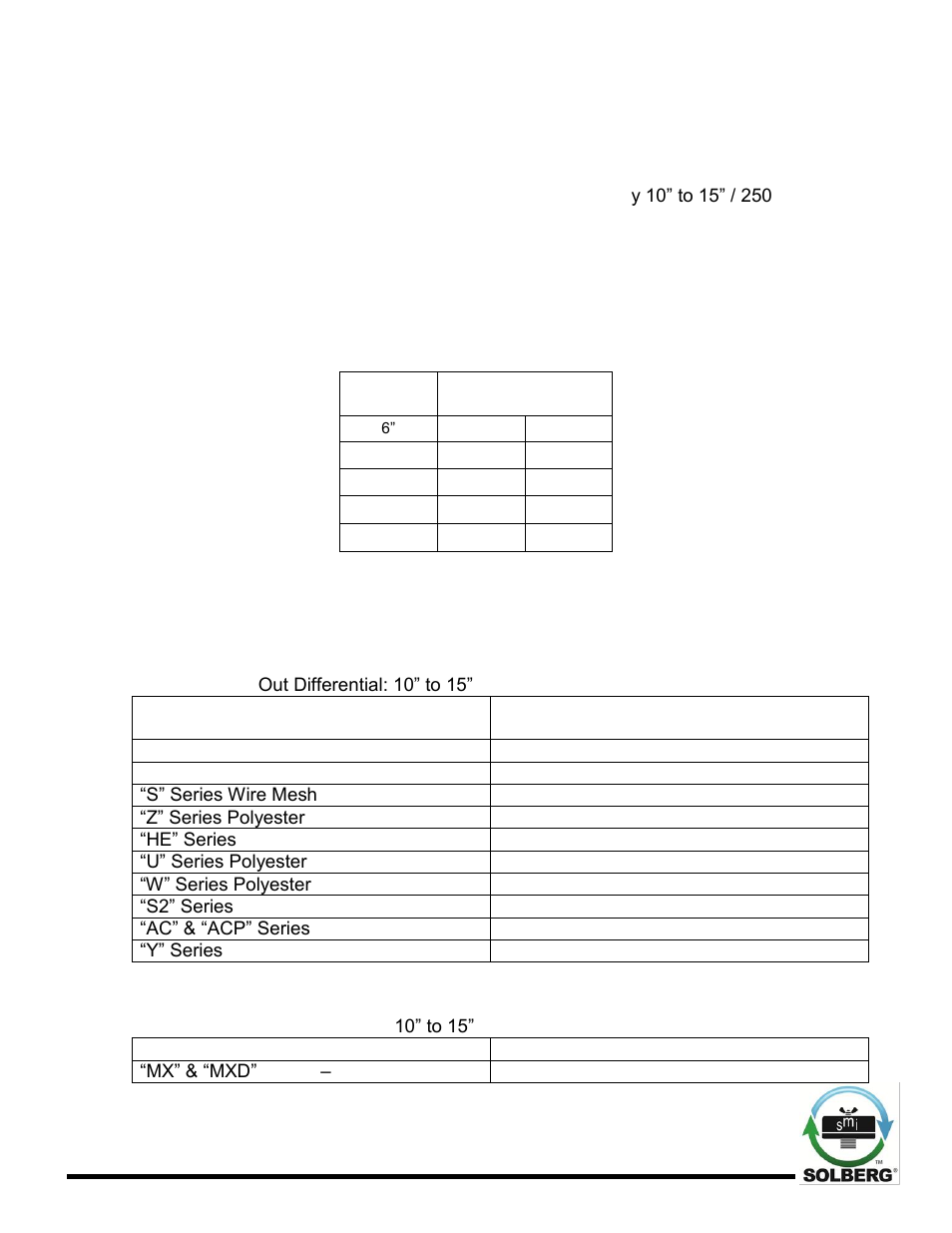 Solberg BBFT(Pg.3-8,9) User Manual | Page 6 / 14