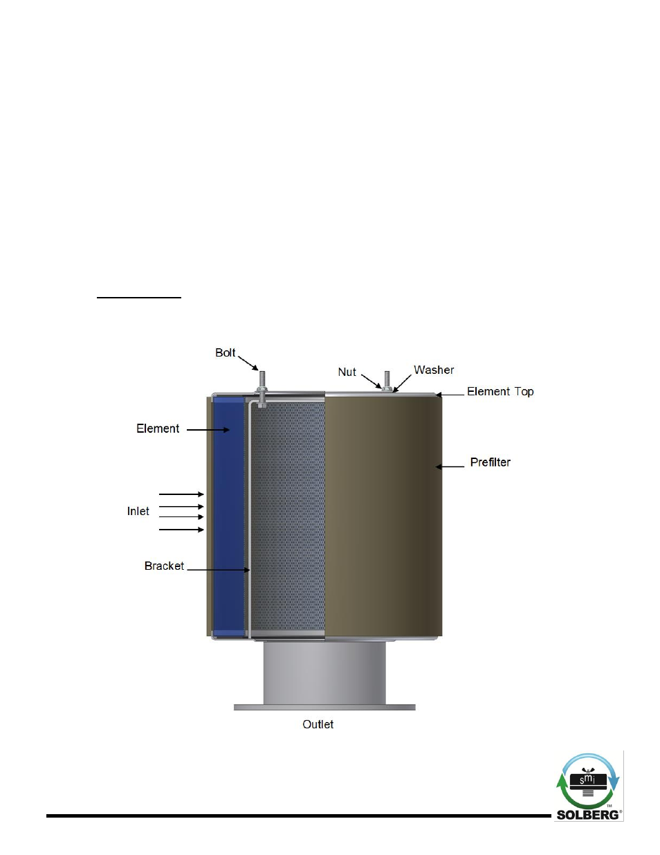 Solberg BBFT(Pg.3-8,9) User Manual | Page 8 / 14