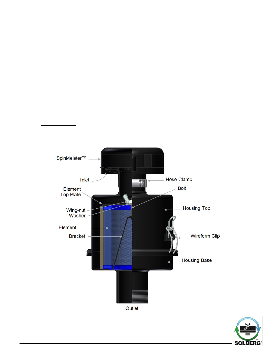 Solberg SMConfigurationB(Pg.3-10,11) User Manual | Page 8 / 17