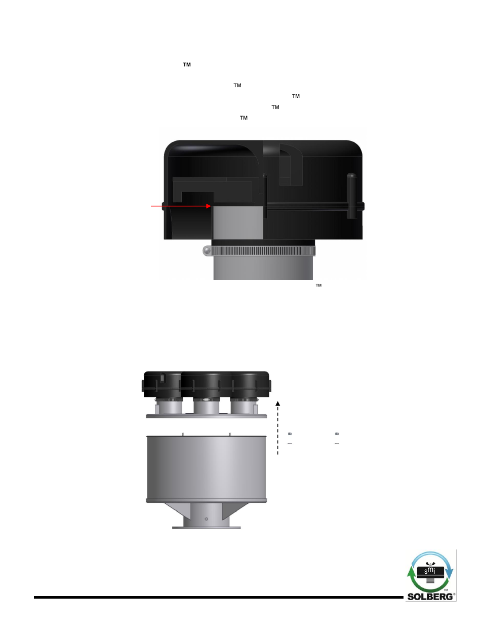 Solberg SMConfigurationD(Pg.3-10,11) User Manual | Page 11 / 17