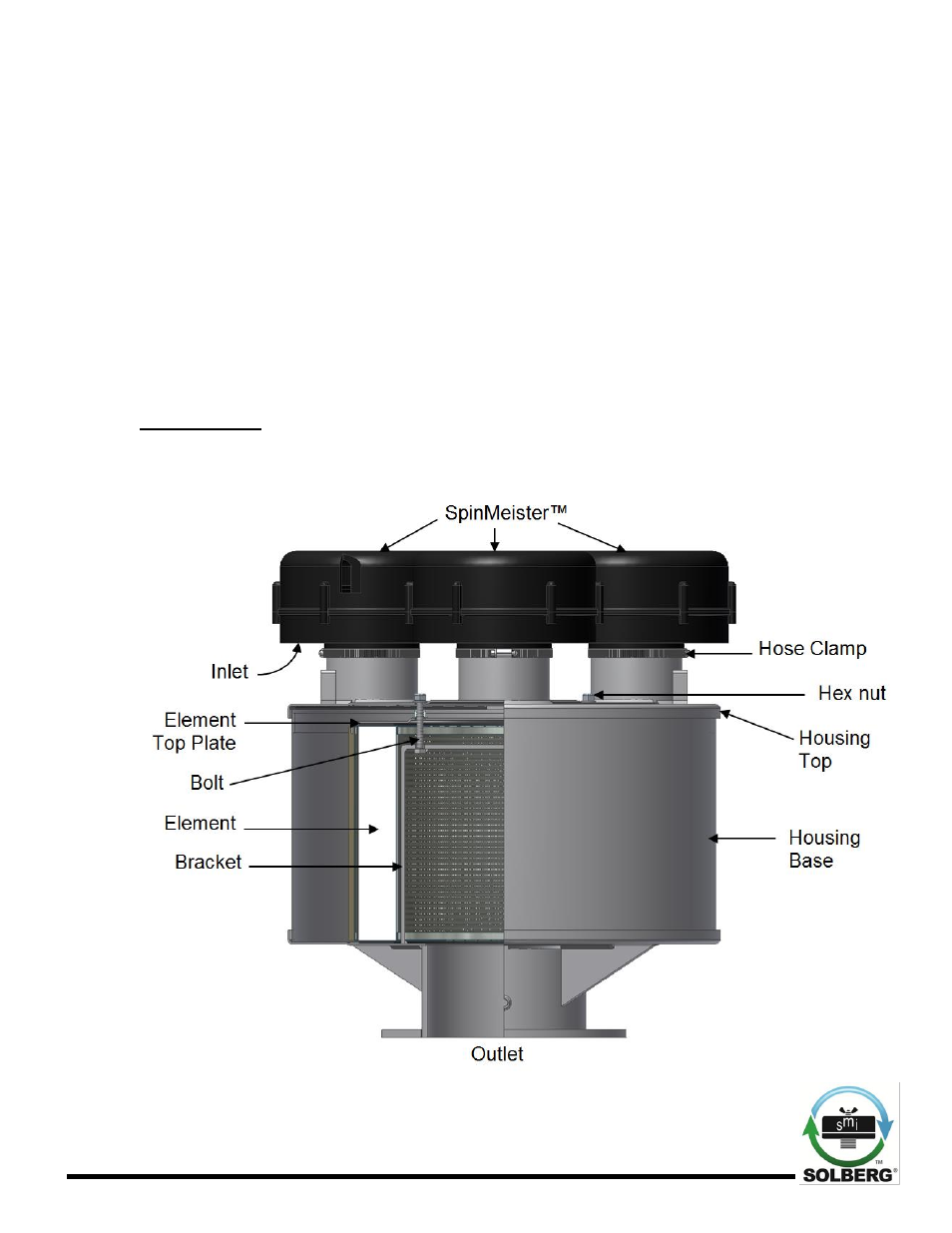 Solberg SMConfigurationD(Pg.3-10,11) User Manual | Page 8 / 17