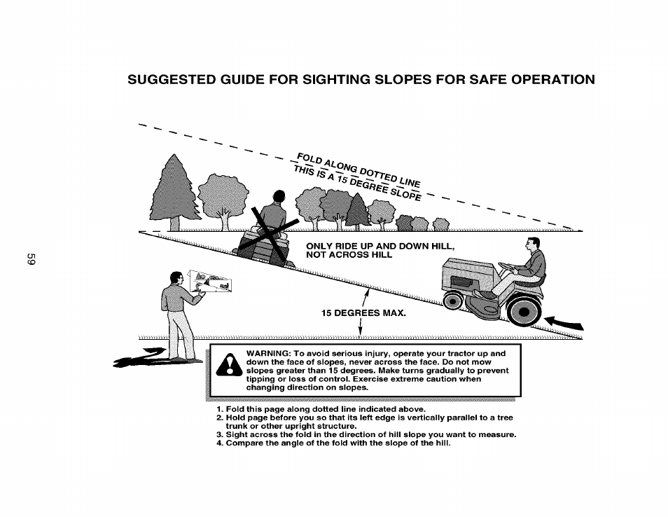 Craftsman 917.273481 User Manual | Page 59 / 60