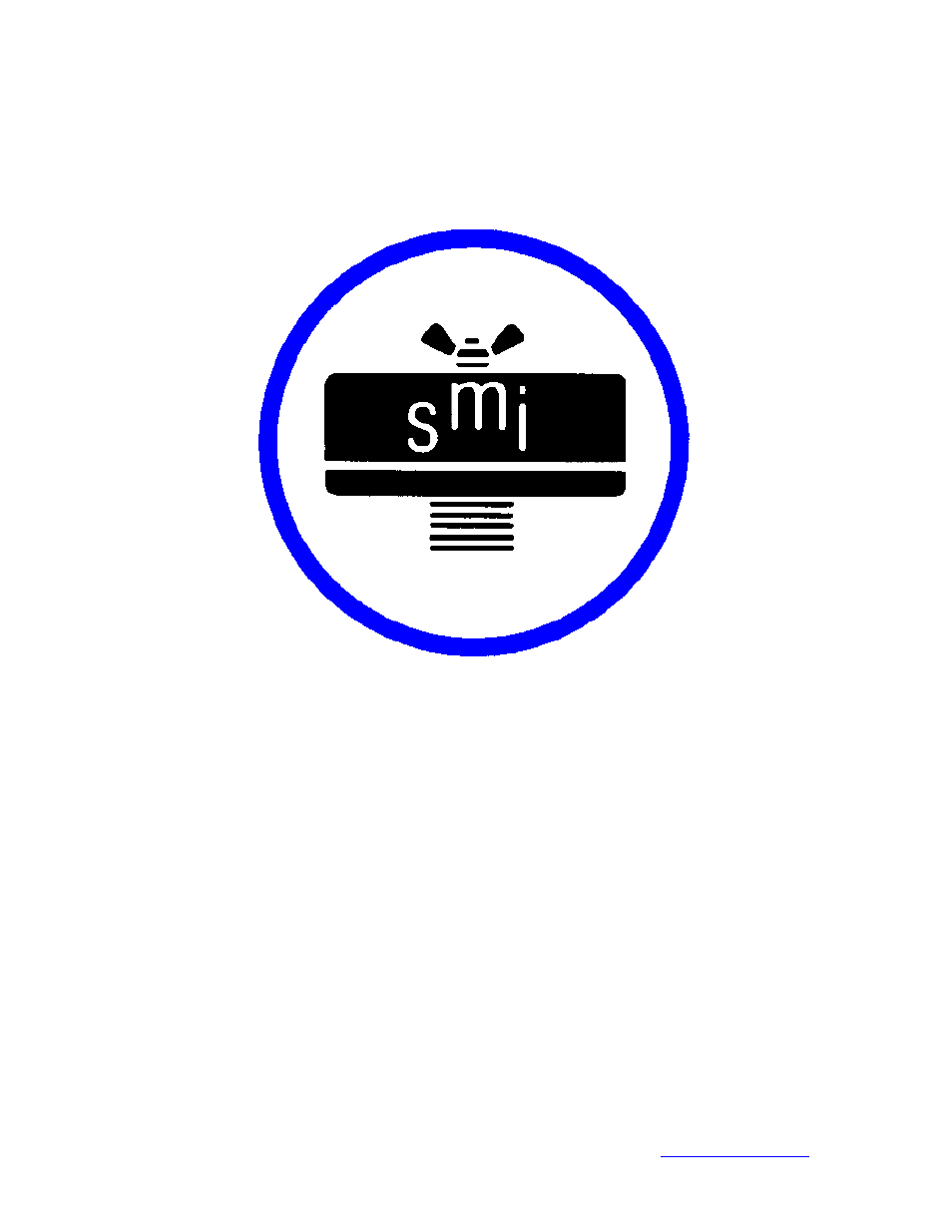 Solberg Inlet Vacuum Filters User Manual | 11 pages