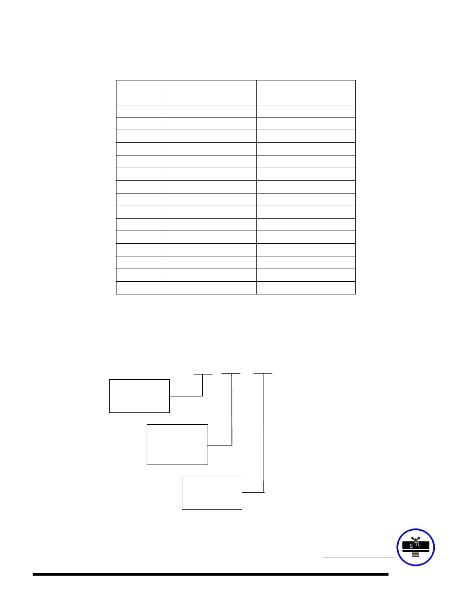 Solberg Inlet Vacuum Filters User Manual | Page 4 / 11