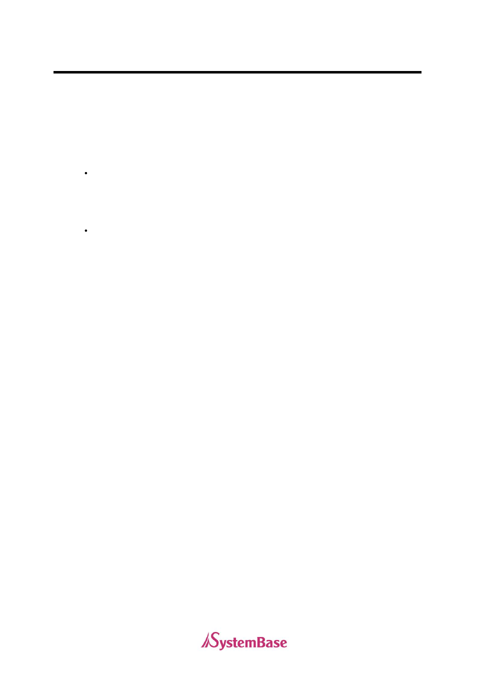 Solving problems, Solving problems - general issues | Solvline PCIe User Manual | Page 28 / 28