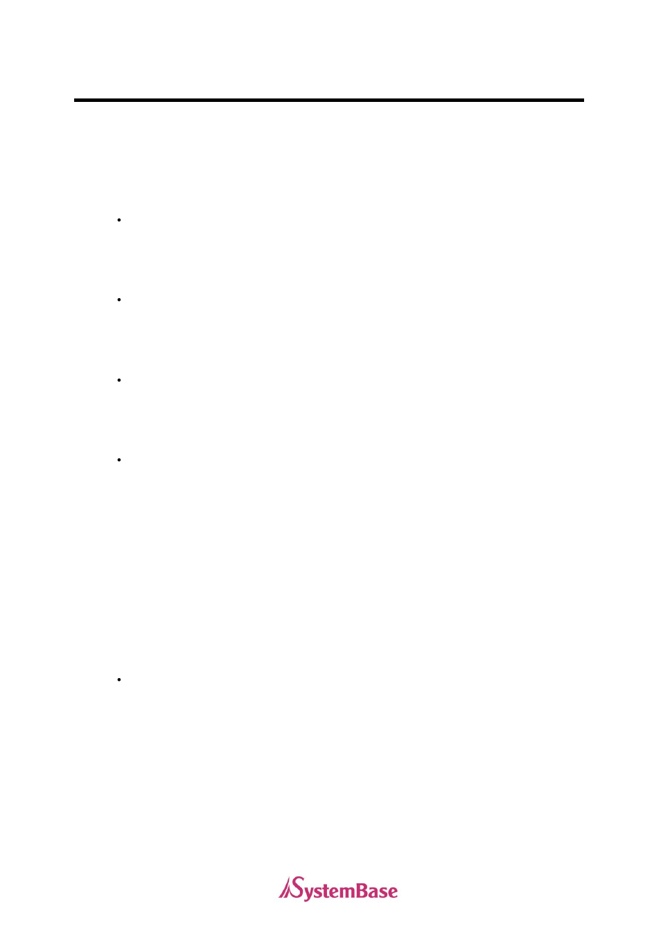 Solving problems, General essues, Windows | General issues | Solvline PCI User Manual | Page 36 / 36