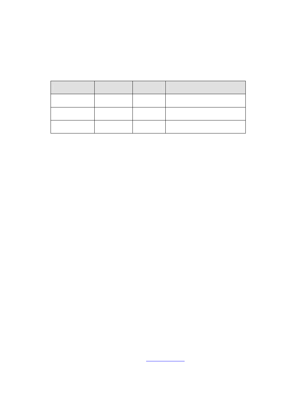 Revision history | Solvline TestView User Manual | Page 2 / 33