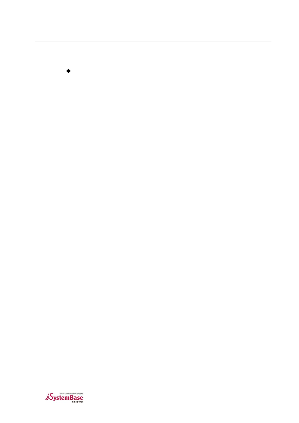 Solvline Serial IP Redirector User Manual | Page 10 / 18