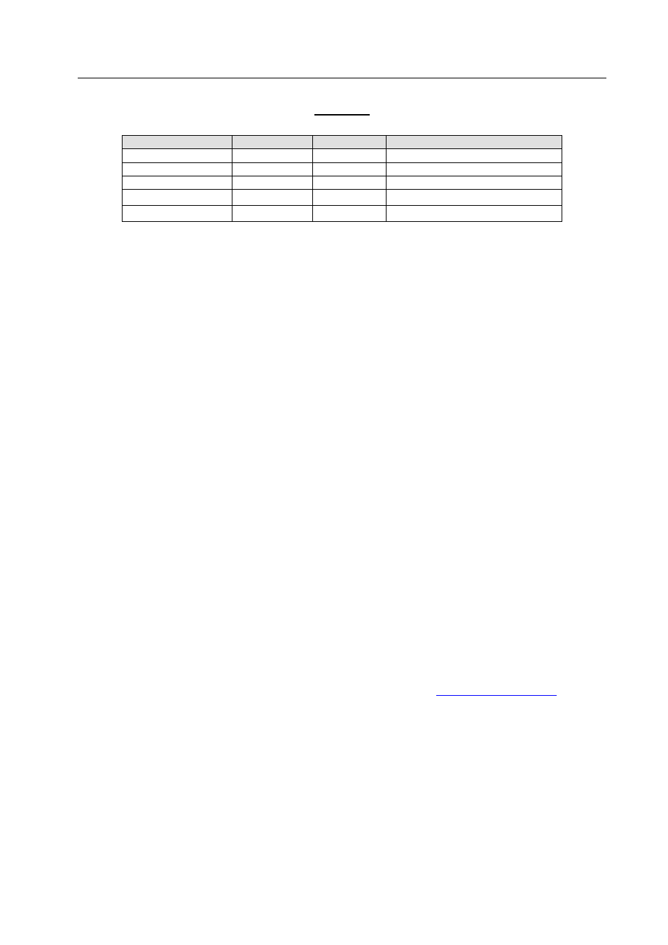 History | Solvline Serial IP Redirector User Manual | Page 2 / 18