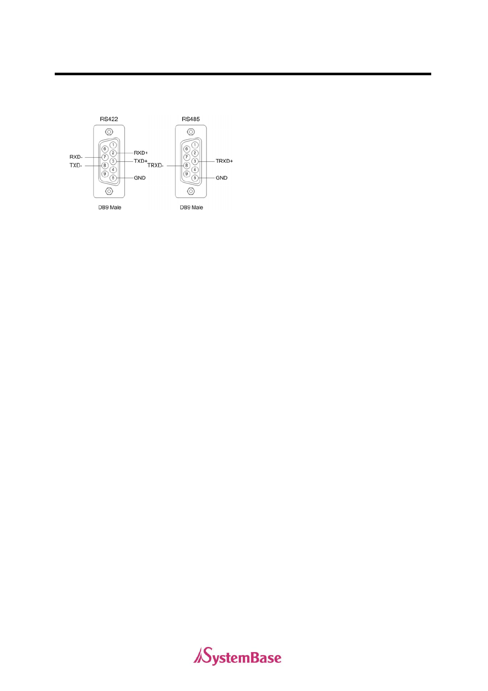Combo model | Solvline PCIe User Manual | Page 23 / 67