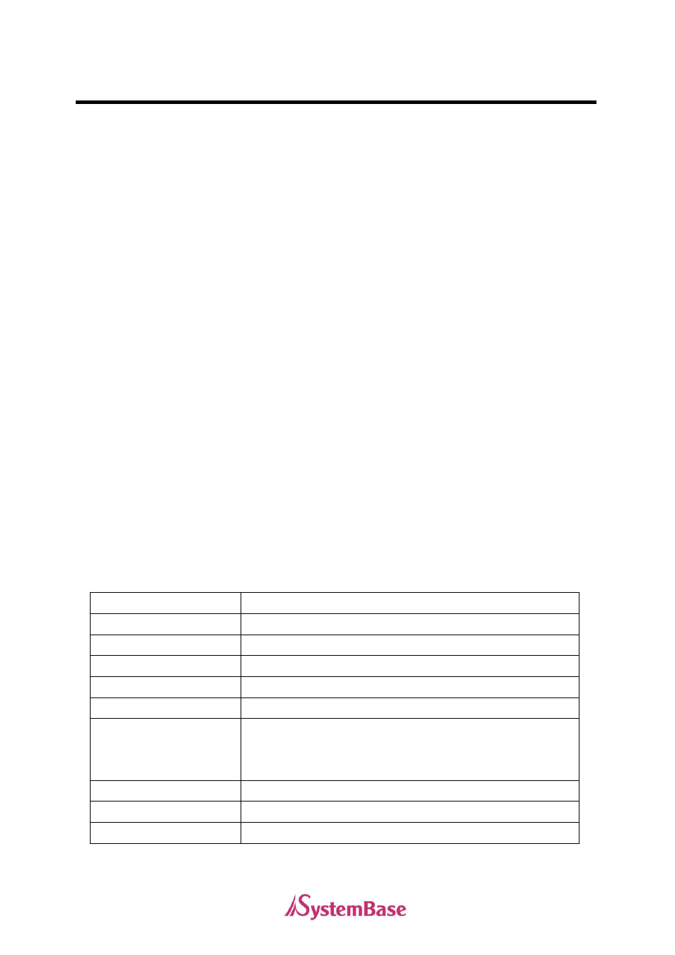 Multi-4c/lpcie ver1.2, Product specifications, Multi-4c/lpcie ver.1.2 | Solvline PCIe User Manual | Page 46 / 67