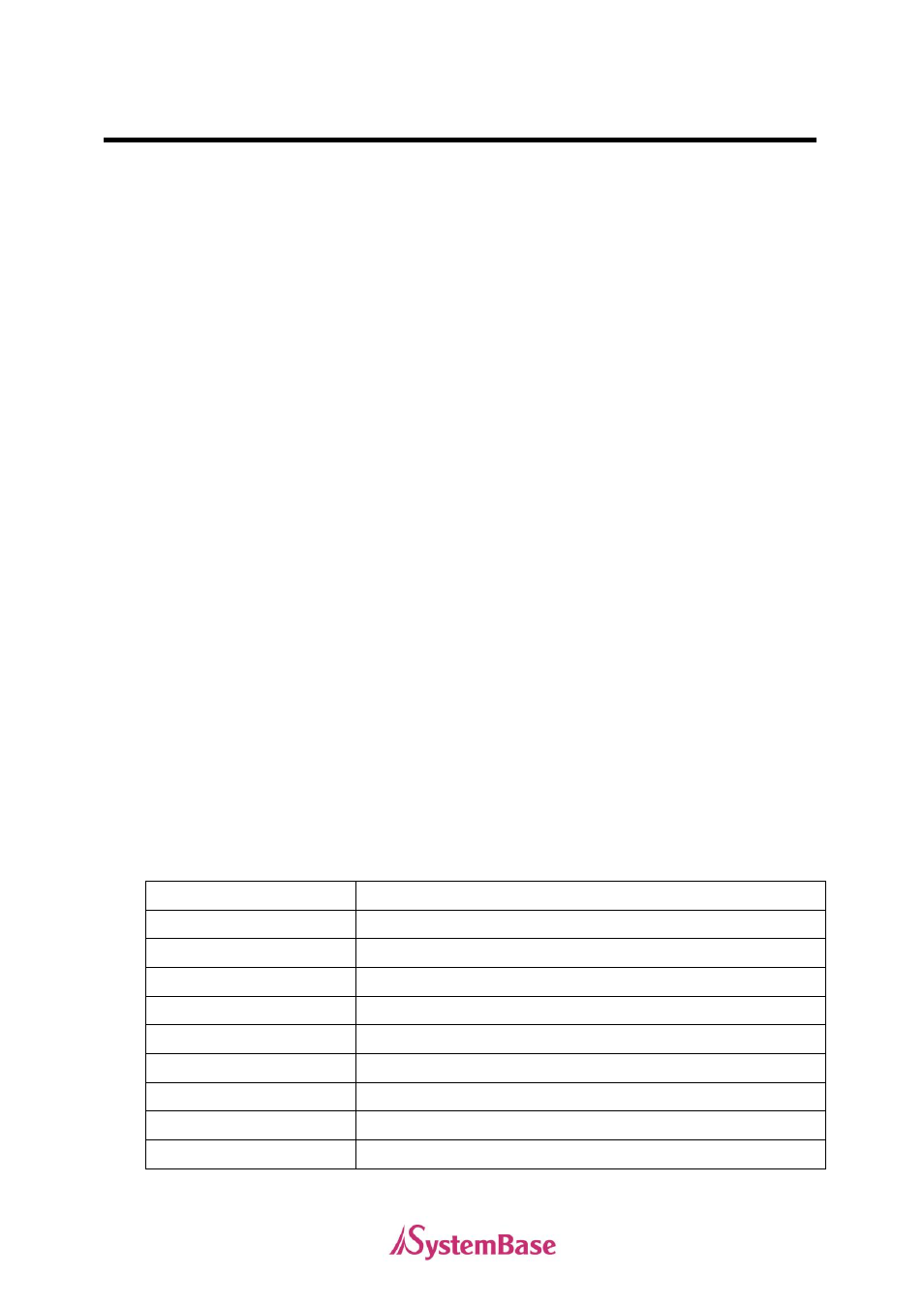 Multi-8c/pci va2, Product specifications | Solvline PCI User Manual | Page 132 / 160