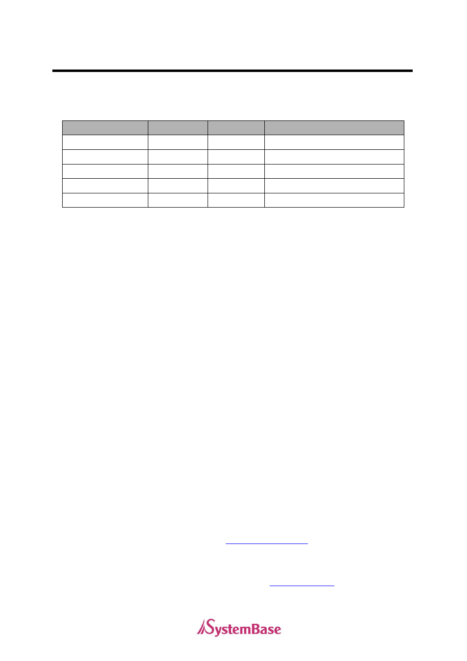 Revision history | Solvline PCI User Manual | Page 2 / 160