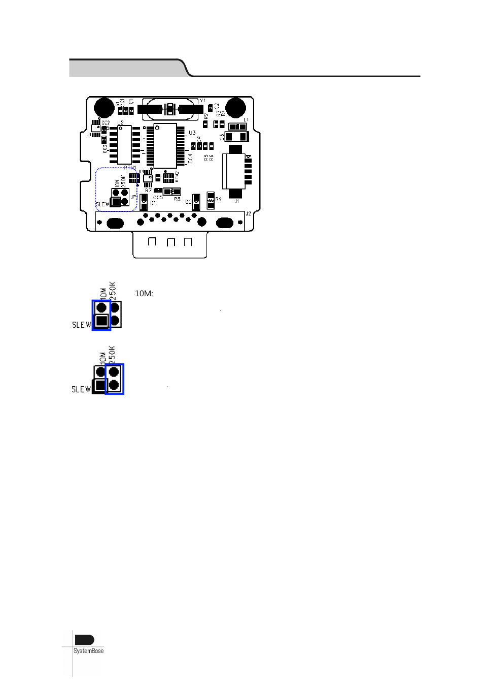 Hardware multi-1/usb ver4.0 | Solvline USB Multiport User Manual | Page 11 / 68
