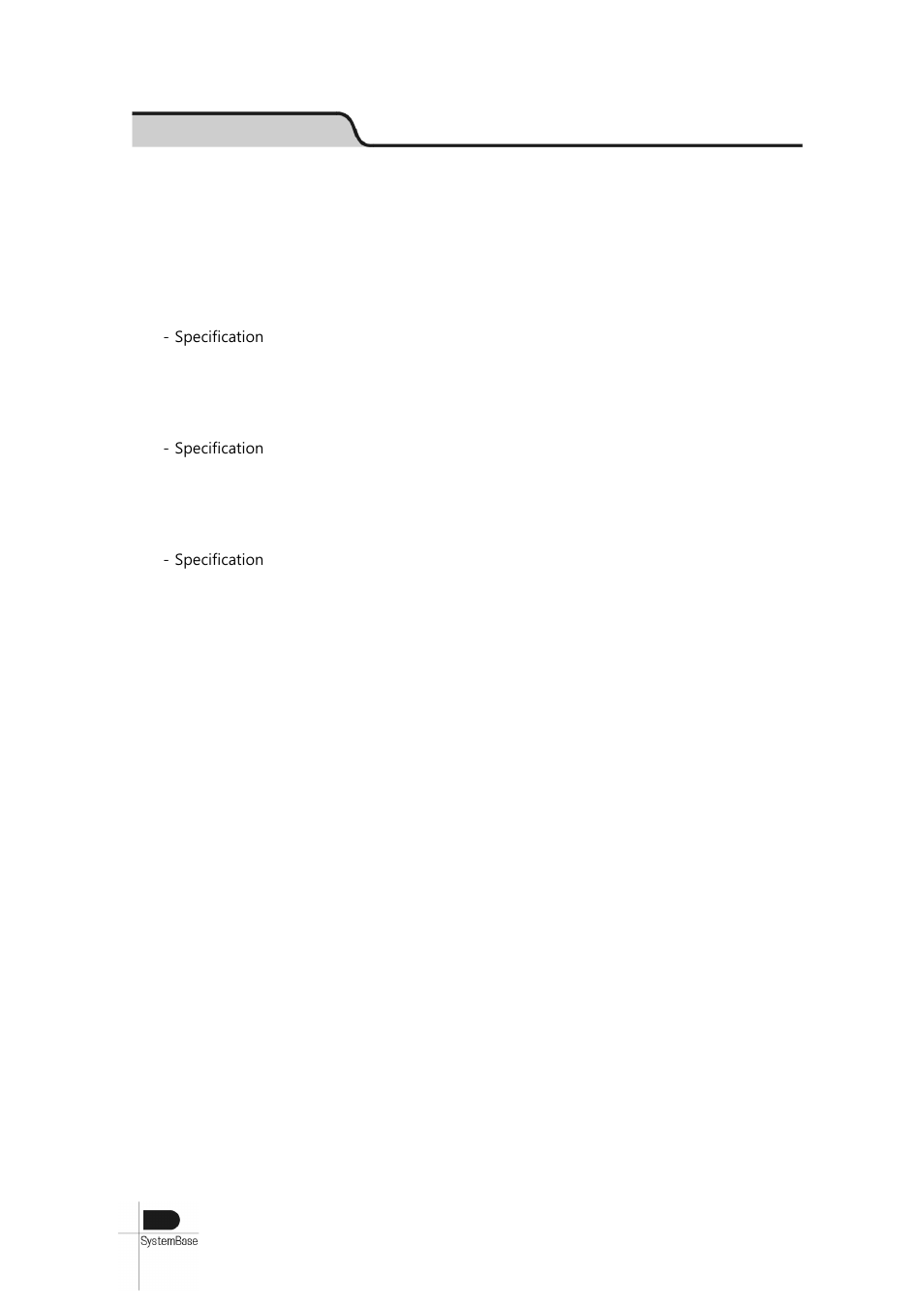 Solvline USB Multiport User Manual | Page 3 / 68