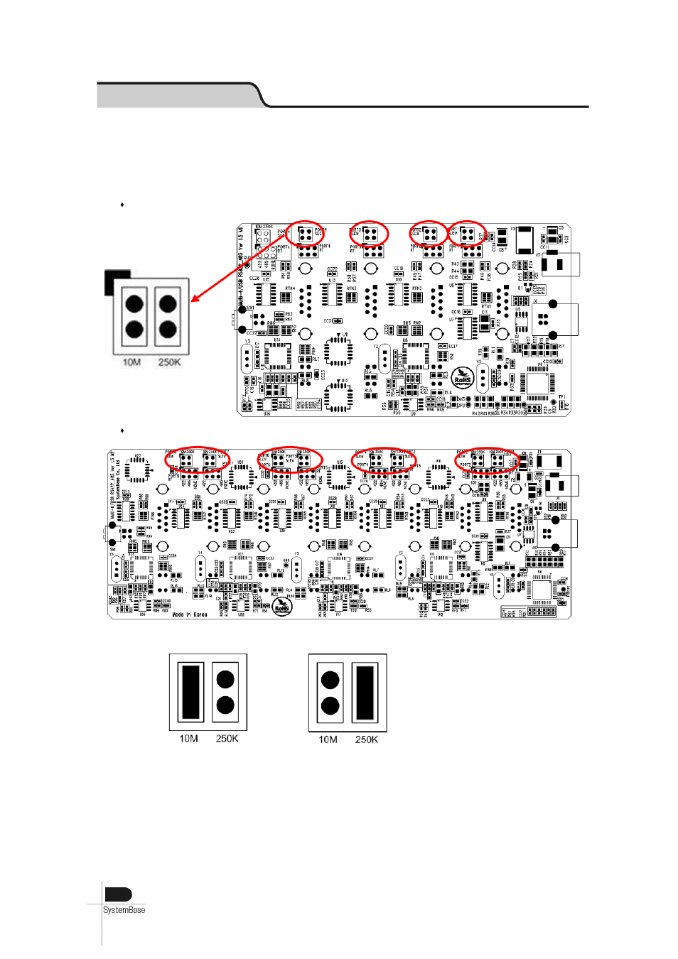 Solvline USB Multiport User Manual | Page 33 / 68