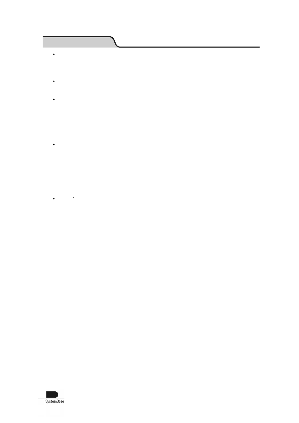 Driver setup windows | Solvline USB Multiport User Manual | Page 55 / 68