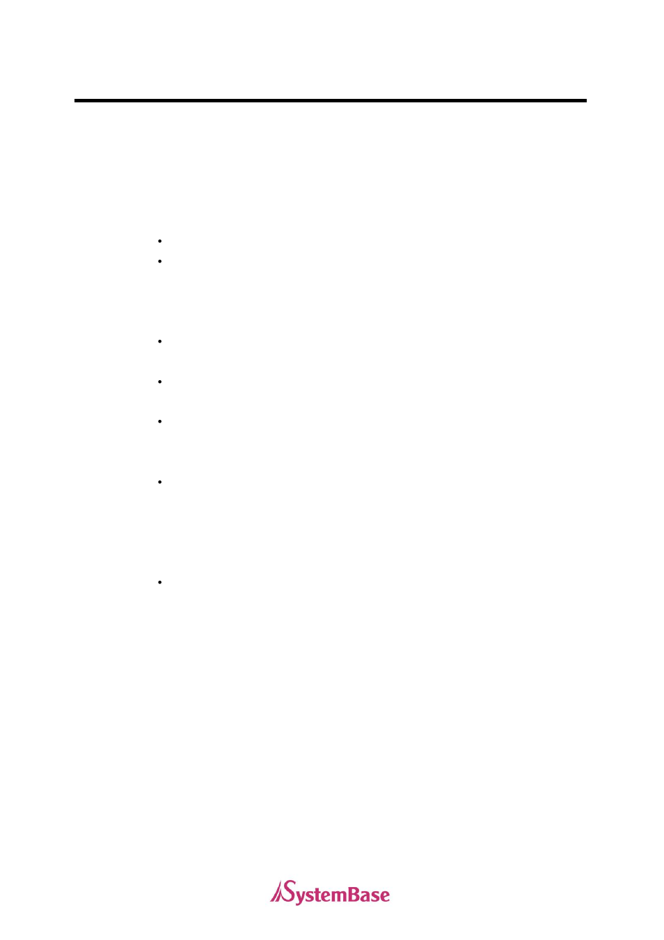 Troubleshoot, Progreamming guide | Solvline CS-CAN Command Manual User Manual | Page 15 / 15