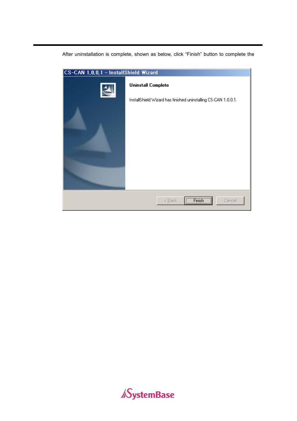 Solvline CS-CAN User Manual User Manual | Page 28 / 29