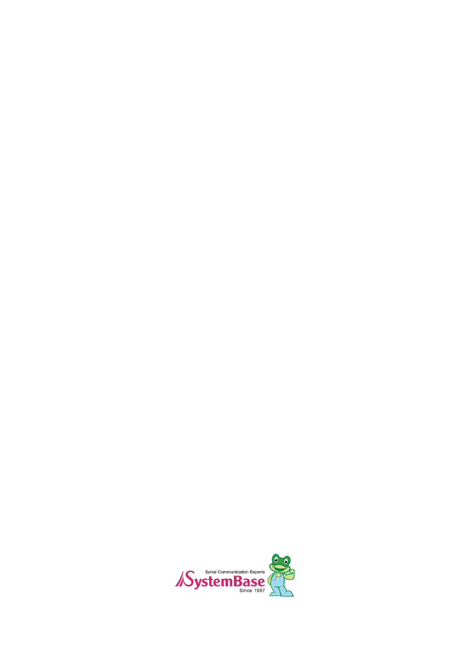 Solvline SG-1160 User Manual | 67 pages