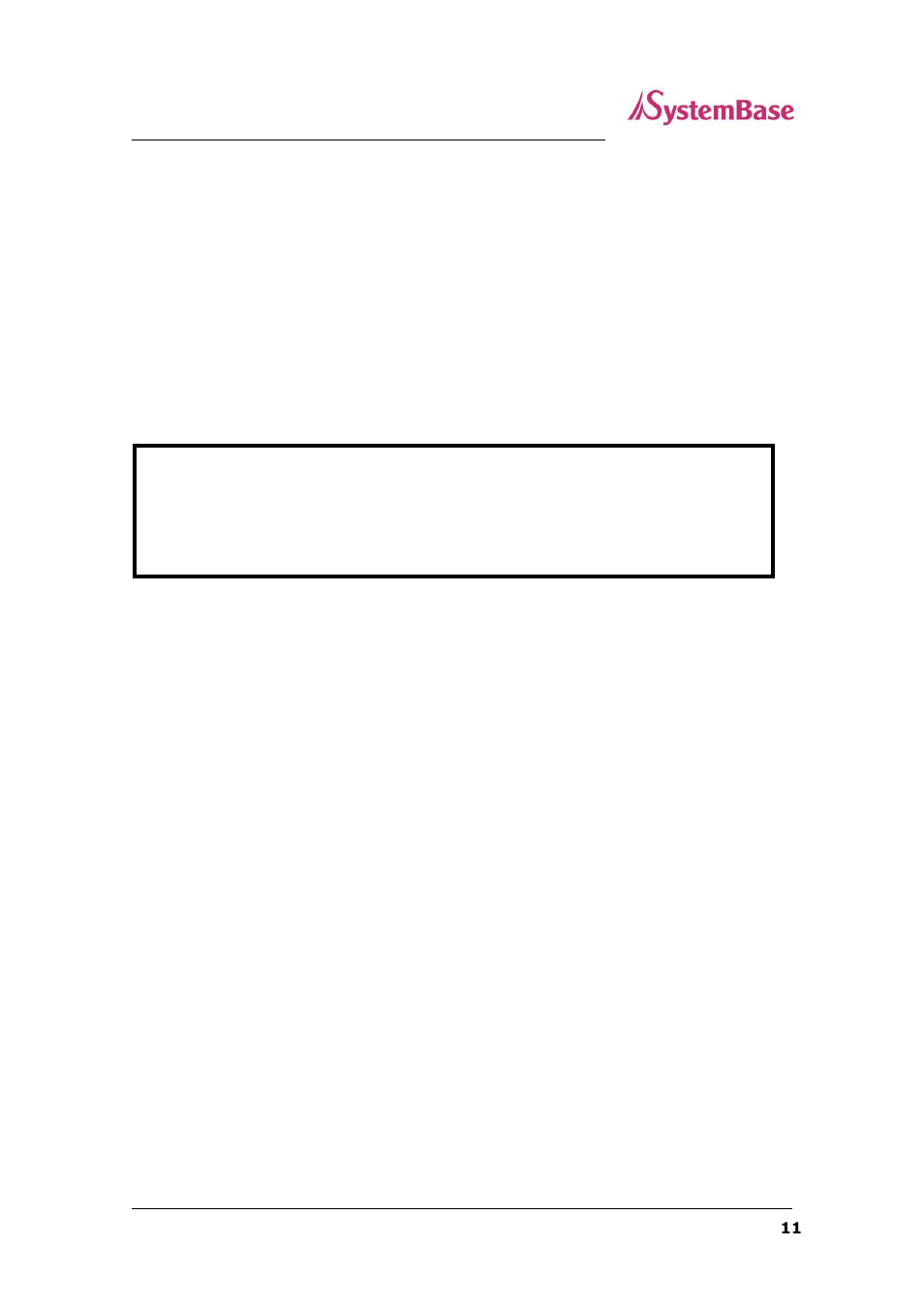 Package component | Solvline SG-1160 User Manual | Page 11 / 67