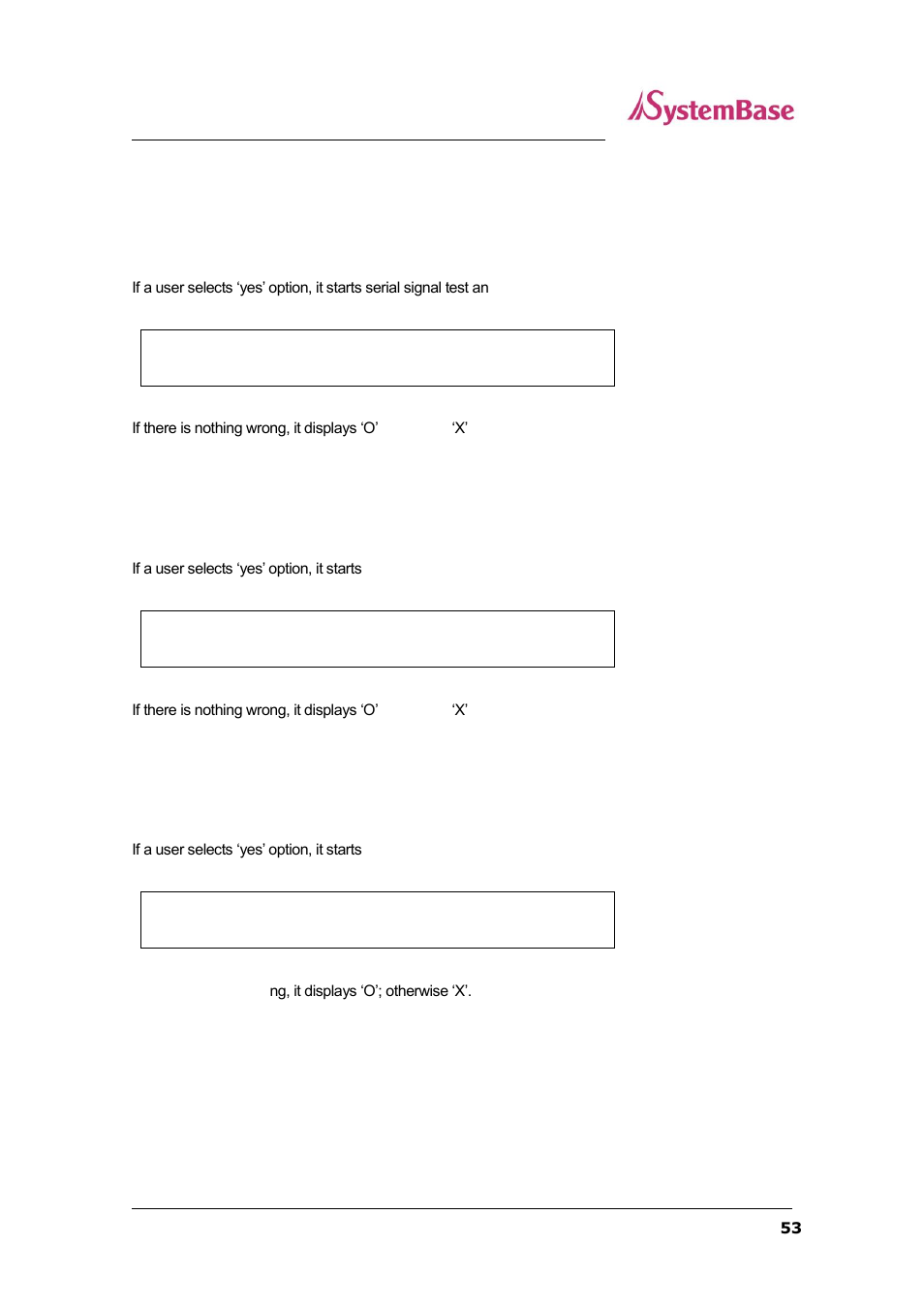 Solvline SG-1160 User Manual | Page 53 / 67