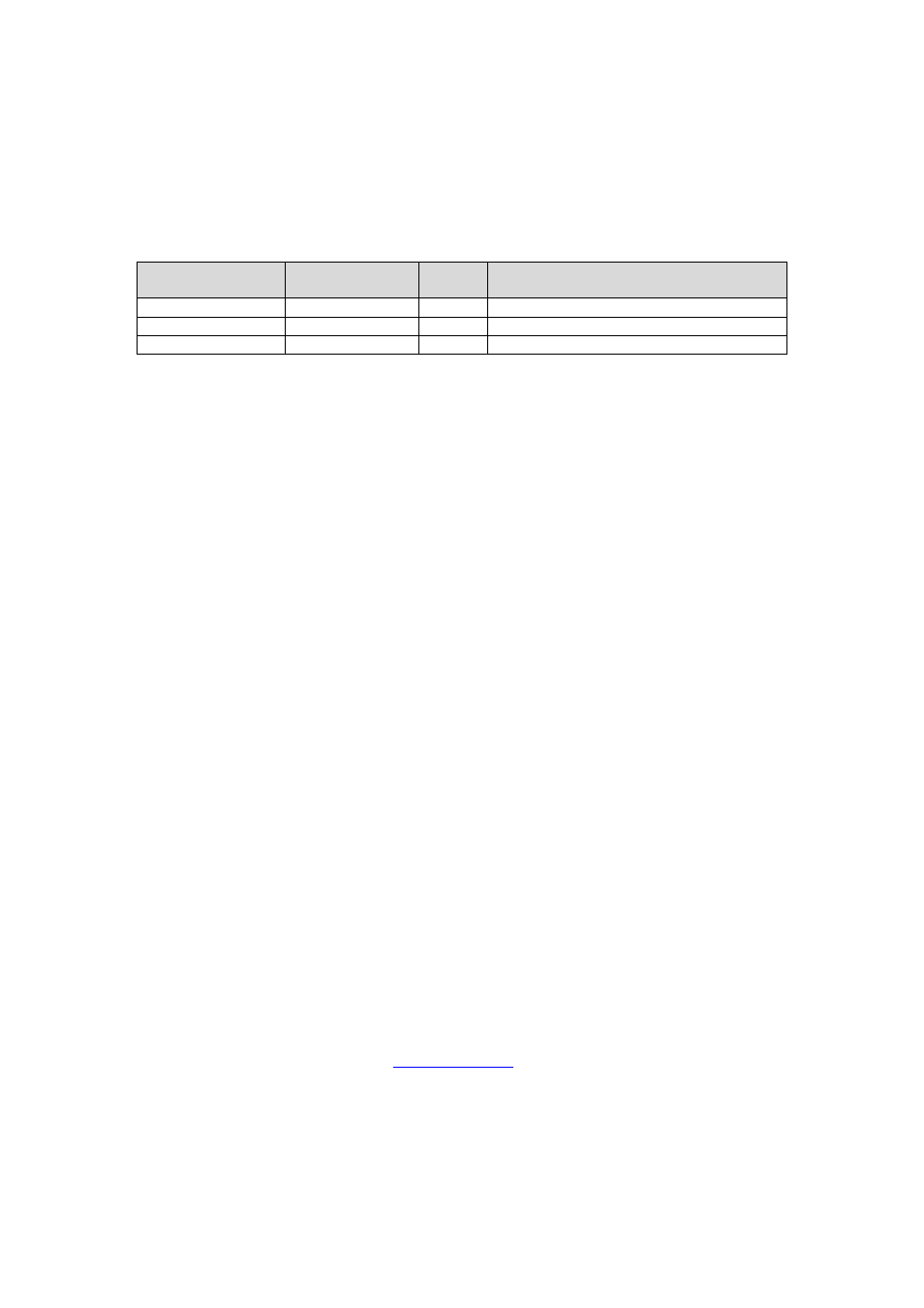 Solvline COM Port Redirector User Manual | Page 2 / 21