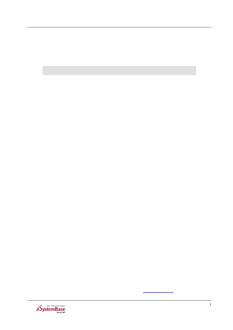 Revision history | Solvline PortView V2.1a User Manual | Page 2 / 33