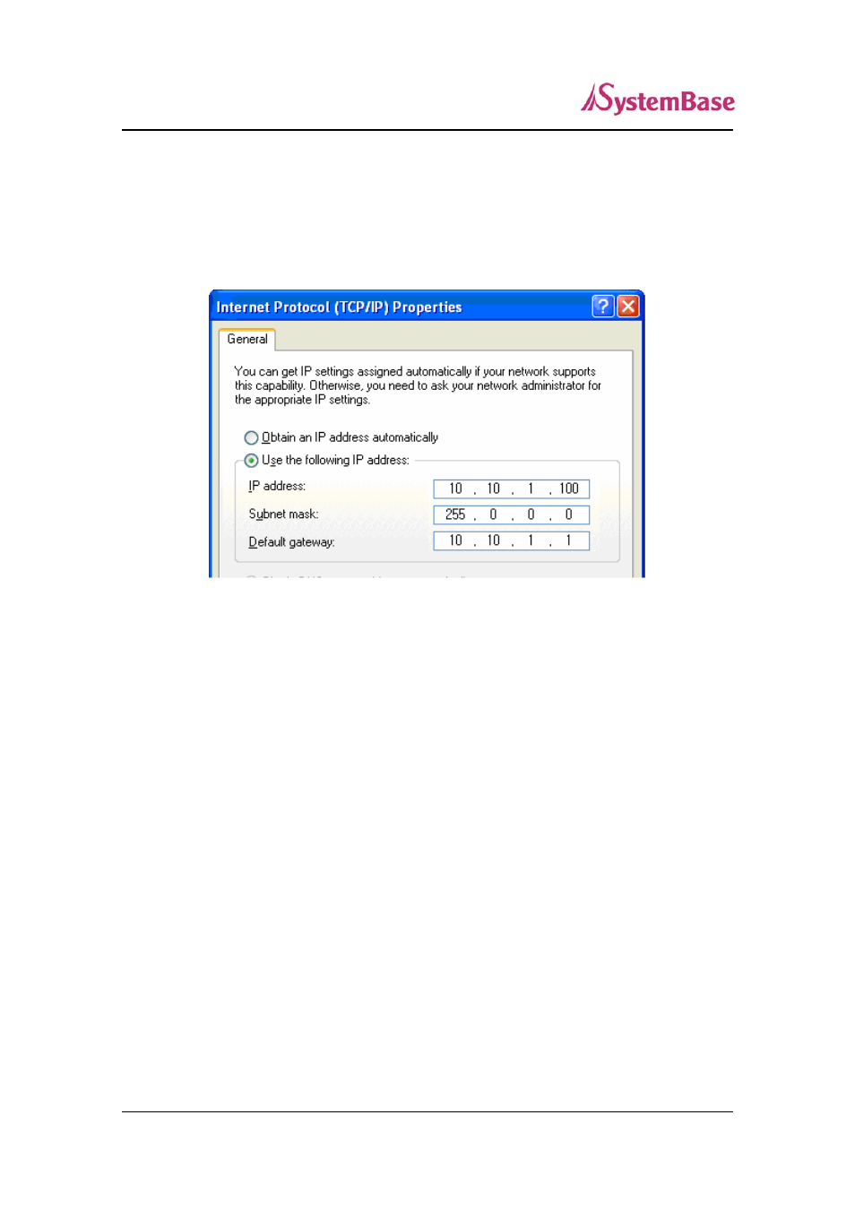 Solvline PB30xx+ User Manual | Page 18 / 46