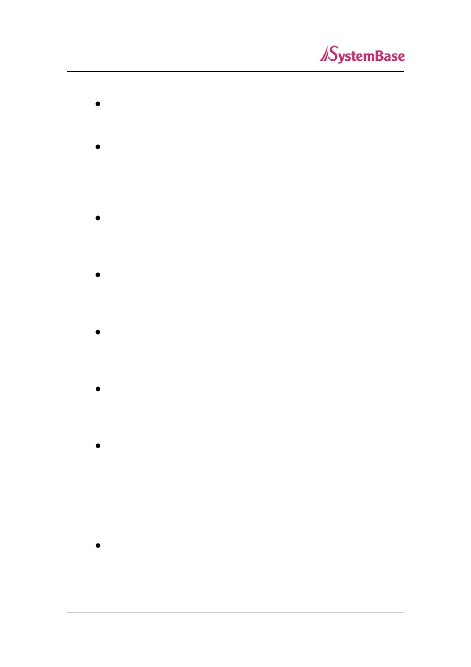 Solvline PB30xx+ User Manual | Page 27 / 46