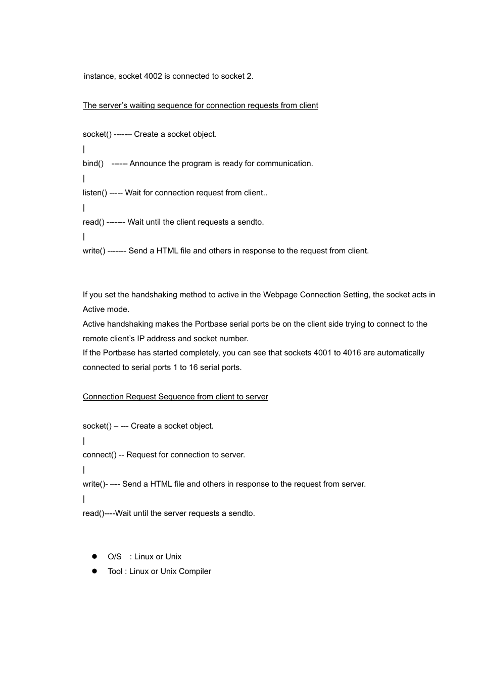 Solvline PB2xxxUG User Manual | Page 101 / 104