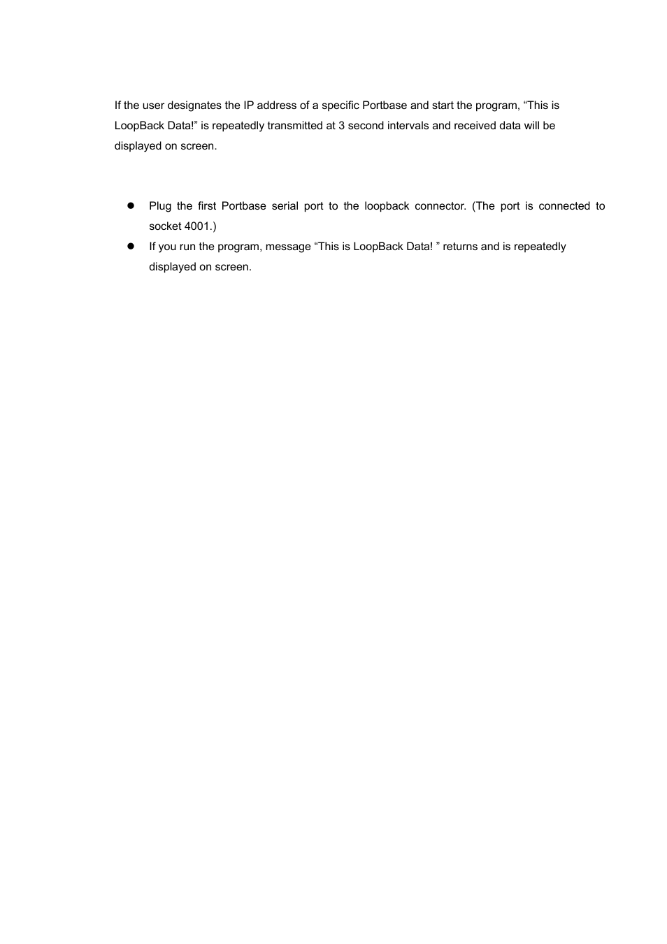 Solvline PB2xxxUG User Manual | Page 102 / 104